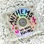 Anthems From When We Were Young
