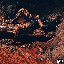 LOVE LASTS FOREVER V1 (Sessions)