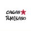 Caigan + Temprano