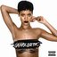 Unapologetic - Edited Version