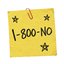 1-800-NO