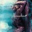 DISSOLUTION
