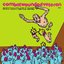Duck Down for the Torso - EP
