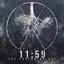 11:59 - Single