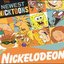 The Newest Nicktoons