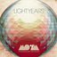 LIGHTYEARS