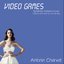 Video Games