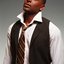 Jayden Felder