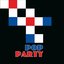 Pop Party (International Version)