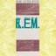 Dead Letter Office [Import with Bonus Tracks]
