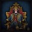 Beyond Ape EP
