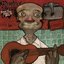 Songs From Under The Sink (Vinyl)