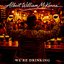 We're Drinking - Single