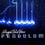 Pendulum