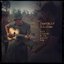 Travelin' Soldier - Single