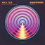 Pushing Me Aside (Lazywax Remix)