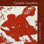 Classical Ethnics