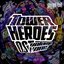 Tower Heroes, Vol. 1 (Original Game Soundtrack)