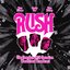 The Complete 1974 Canadian Bandstand Broadcast