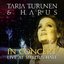 I concert: Live at sibelius hall