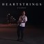 Heartstrings - Single