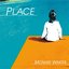 PLACE