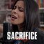 Sacrifice