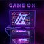 Game On - Single