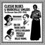 Classic Blues & Vaudeville Singers (1921-1930)