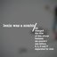 We Changed the Title of This Album Because We Couldn't Use Letters Z, L, O and Y Separated by Dots