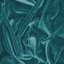 Cauterize