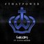 #thatpower (feat. Justin Bieber) - Single