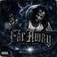 Far Away