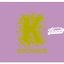Radio Kiss Kiss pres. Legendary Disco