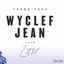 Wyclef Jean