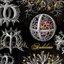 Radiolaria
