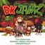 DK Jamz