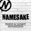 Demos & Legacy Recordings