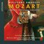 Mozart: Complete Fortepiano Concertos, Vol.2