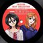 Bleach Beat Collection Session 2 - Rukia & Orihime