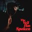 The Veil Has Spoken - EP