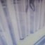 Suite: Reflection / Reverb