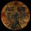 Last Days Of Humanity / Lymphatic Phlegm