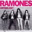 Hey Ho Let's Go: The Anthology