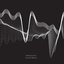 Sound Waves