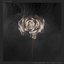 The Weight of Your Love (Deluxe)