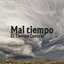 Mal tiempo