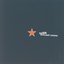 Daylight Savings