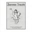 Tineoidea Bonus CD