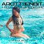 AROTTENBIT BEACH COMPILATION SUMMER HITS 2026 VOLUME UNO
